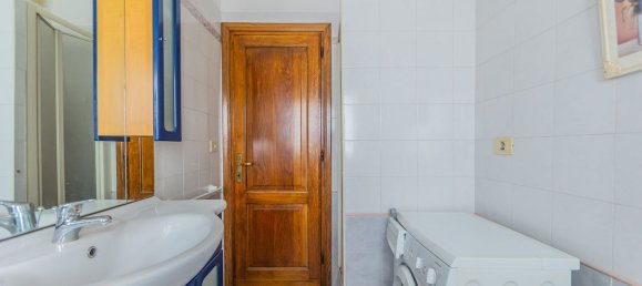 2 Schlafzimmer Wohnung in Rome, Italy, Nr. 342868 10