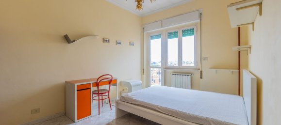 2 Schlafzimmer Wohnung in Rome, Italy, Nr. 342868 21