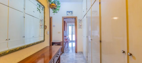 2 Schlafzimmer Wohnung in Rome, Italy, Nr. 342868 7