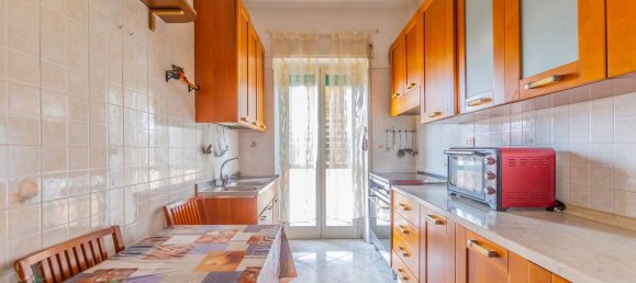 2 Schlafzimmer Wohnung in Rome, Italy, Nr. 342868 27