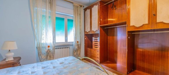 2 Schlafzimmer Wohnung in Rome, Italy, Nr. 342868 18