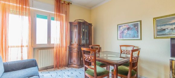 2 Schlafzimmer Wohnung in Rome, Italy, Nr. 342868 29