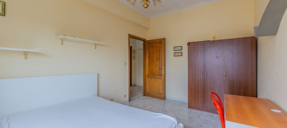 2 Schlafzimmer Wohnung in Rome, Italy, Nr. 342868 34