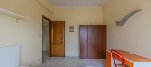 2 Schlafzimmer Wohnung in Rome, Italy, Nr. 342868 35