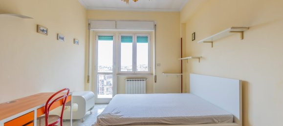 2 Schlafzimmer Wohnung in Rome, Italy, Nr. 342868 11