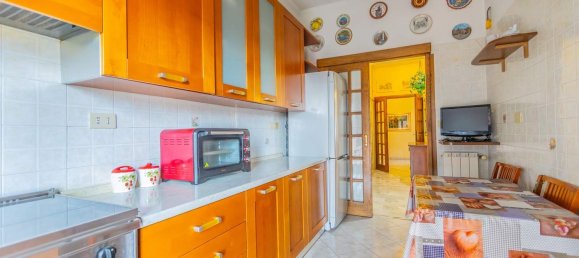 2 Schlafzimmer Wohnung in Rome, Italy, Nr. 342868 28