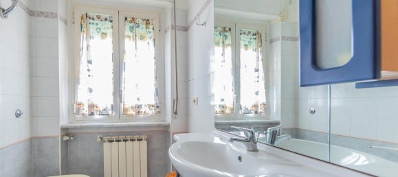 2 Schlafzimmer Wohnung in Rome, Italy, Nr. 342868 24