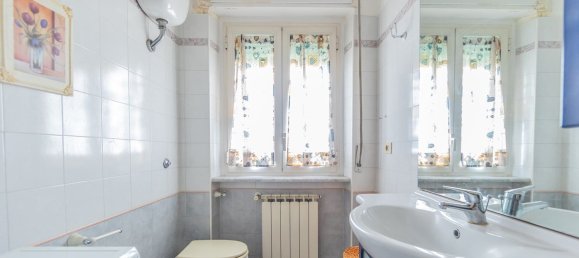 2 Schlafzimmer Wohnung in Rome, Italy, Nr. 342868 6