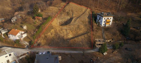 Land in Andritz, Austria No. 89601 5