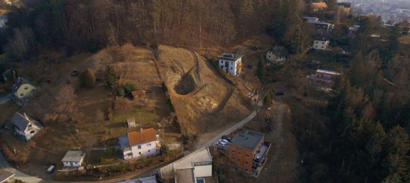 Land in Andritz, Austria No. 89601 6