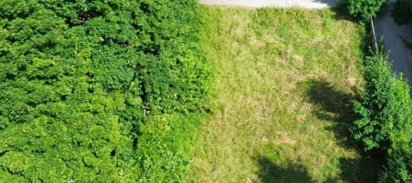 قطعة أرض في Amstetten, Austria رقم 214391 3