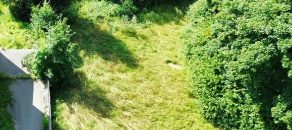 قطعة أرض في Amstetten, Austria رقم 214391 2