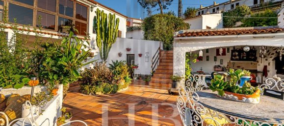 11 Schlafzimmer Haus in Mafra, Portugal, Nr. 145670 22