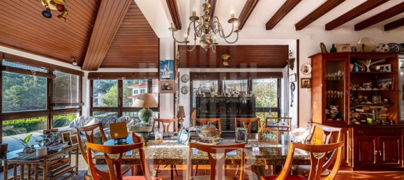 11 Schlafzimmer Haus in Mafra, Portugal, Nr. 145670 28