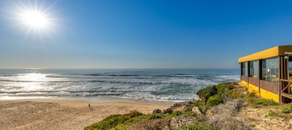 11 Schlafzimmer Haus in Mafra, Portugal, Nr. 145670 30