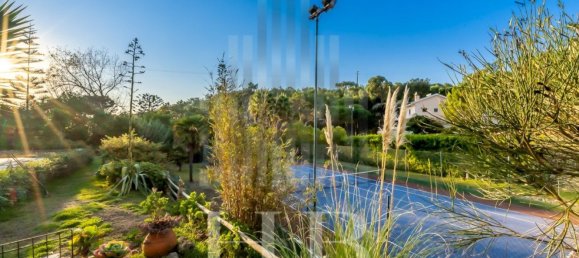 11 Schlafzimmer Haus in Mafra, Portugal, Nr. 145670 44