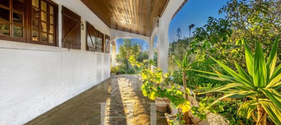 11 Schlafzimmer Haus in Mafra, Portugal, Nr. 145670 3