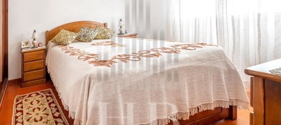 11 Schlafzimmer Haus in Mafra, Portugal, Nr. 145670 19