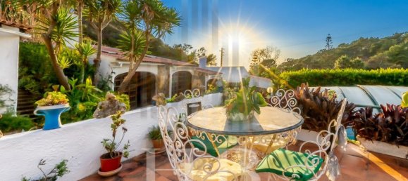 11 Schlafzimmer Haus in Mafra, Portugal, Nr. 145670 2