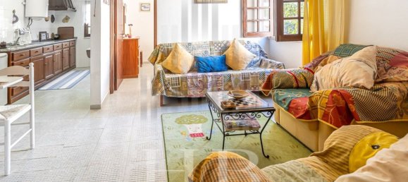 11 Schlafzimmer Haus in Mafra, Portugal, Nr. 145670 14