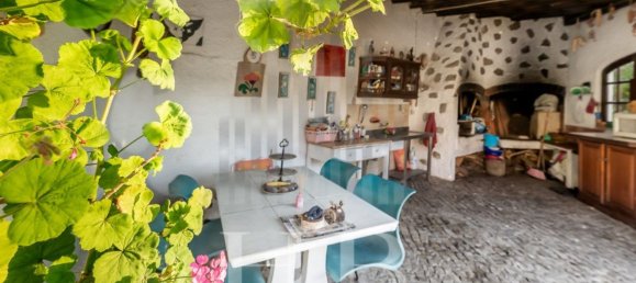 11 Schlafzimmer Haus in Mafra, Portugal, Nr. 145670 34