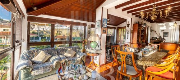 11 Schlafzimmer Haus in Mafra, Portugal, Nr. 145670 29