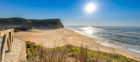 11 Schlafzimmer Haus in Mafra, Portugal, Nr. 145670 8