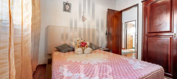 11 Schlafzimmer Haus in Mafra, Portugal, Nr. 145670 18