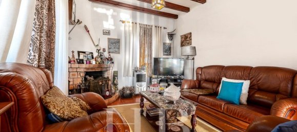 11 Schlafzimmer Haus in Mafra, Portugal, Nr. 145670 16