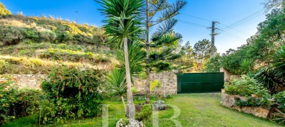 11 Schlafzimmer Haus in Mafra, Portugal, Nr. 145670 47