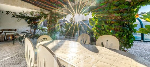 11 Schlafzimmer Haus in Mafra, Portugal, Nr. 145670 39