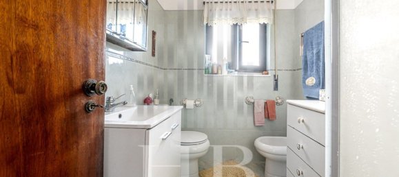 11 Schlafzimmer Haus in Mafra, Portugal, Nr. 145670 25