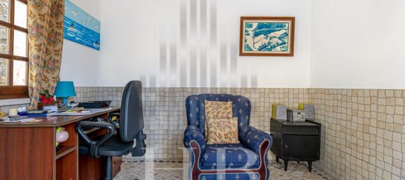 11 Schlafzimmer Haus in Mafra, Portugal, Nr. 145670 49