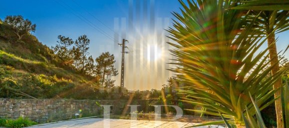 11 Schlafzimmer Haus in Mafra, Portugal, Nr. 145670 42