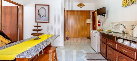 11 Schlafzimmer Haus in Mafra, Portugal, Nr. 145670 50