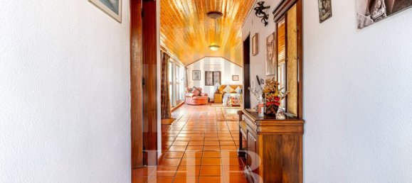 11 Schlafzimmer Haus in Mafra, Portugal, Nr. 145670 20