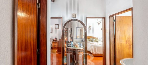 11 Schlafzimmer Haus in Mafra, Portugal, Nr. 145670 17