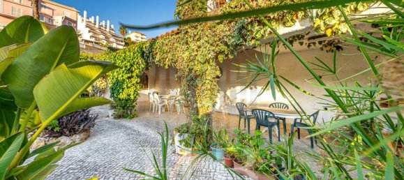 11 Schlafzimmer Haus in Mafra, Portugal, Nr. 145670 38