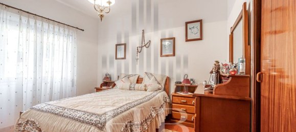 11 Schlafzimmer Haus in Mafra, Portugal, Nr. 145670 27