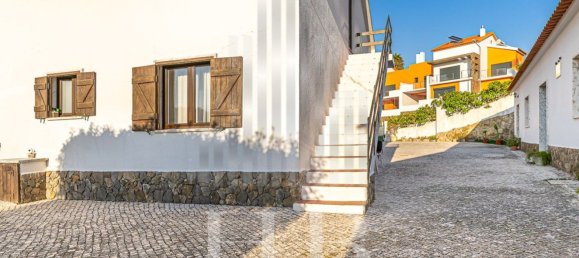 11 Schlafzimmer Haus in Mafra, Portugal, Nr. 145670 31