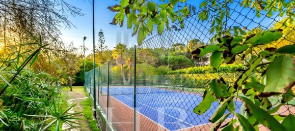 11 Schlafzimmer Haus in Mafra, Portugal, Nr. 145670 45