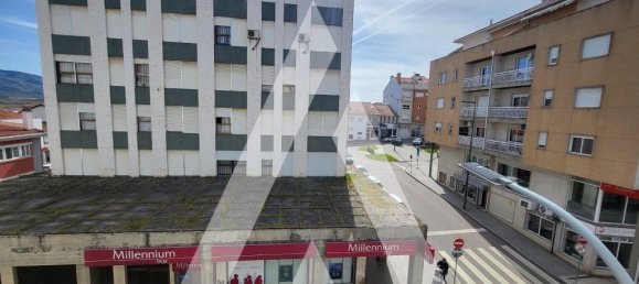 2 غرف نوم شقة في Macedo de Cavaleiros, Portugal رقم 209112 6