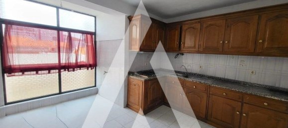 2 غرف نوم شقة في Macedo de Cavaleiros, Portugal رقم 209112 3