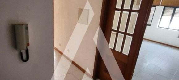 2 غرف نوم شقة في Macedo de Cavaleiros, Portugal رقم 209112 2