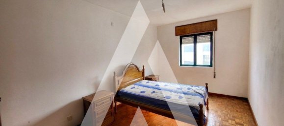 2 غرف نوم شقة في Macedo de Cavaleiros, Portugal رقم 209112 4