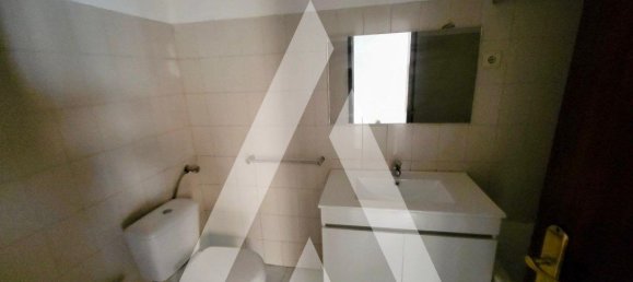 2 غرف نوم شقة في Macedo de Cavaleiros, Portugal رقم 209112 5