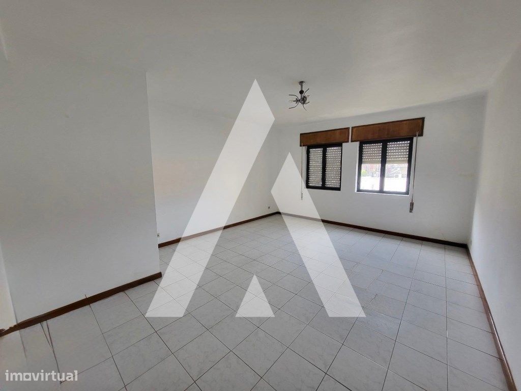 2 bedrooms Apartment in Macedo de Cavaleiros, Portugal No. 209112