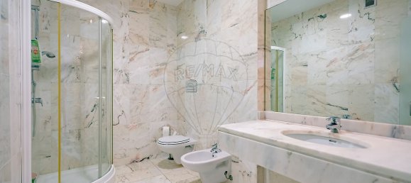 5 غرف نوم منزل في Moita, Portugal رقم 46561 21