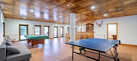 5 غرف نوم منزل في Moita, Portugal رقم 46561 12