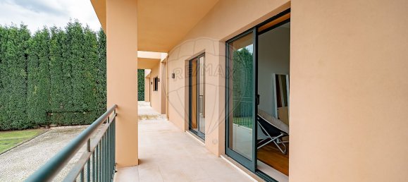 5 غرف نوم منزل في Moita, Portugal رقم 46561 29